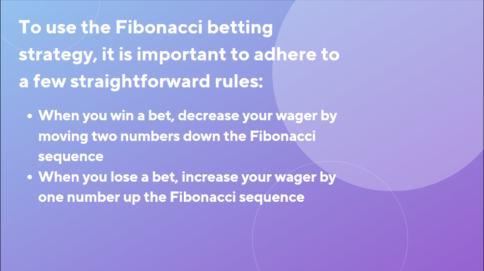 the-fibonacci-betting-system