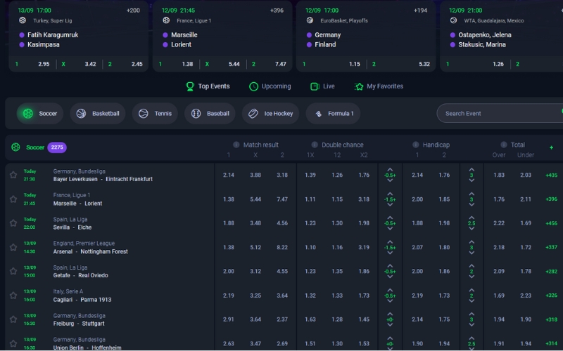 jackbit-legit-sports-betting-app jackbit-legit-sports-betting-app