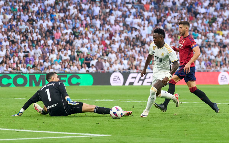 real-madrid-osasuna