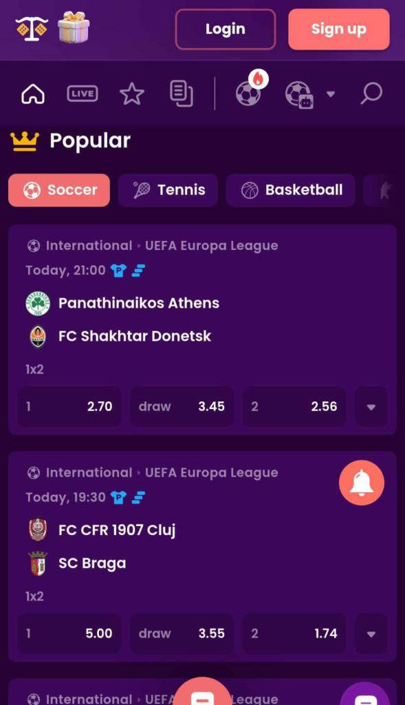 trustdice-review-sports-esports-betting-mobile