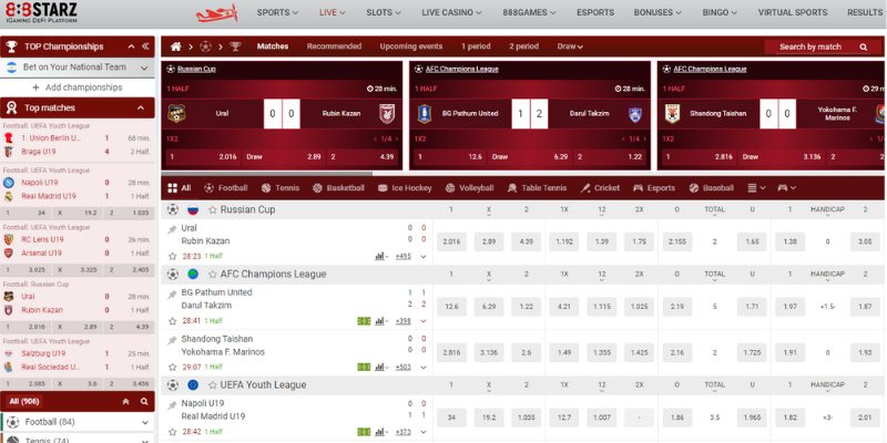 888starz-football-live-betting-sites