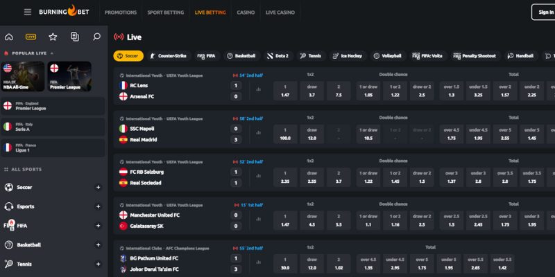 Burningbet-live-betting-online