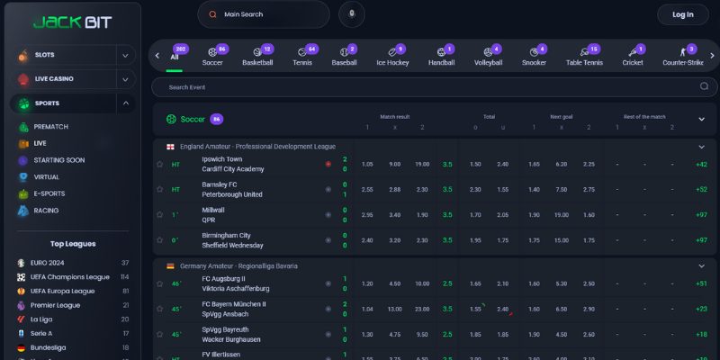 Jackbit-why-live-betting-is-better