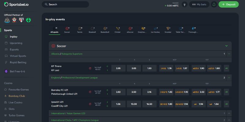 Sportsbet.io-best-live-betting-sportsbook