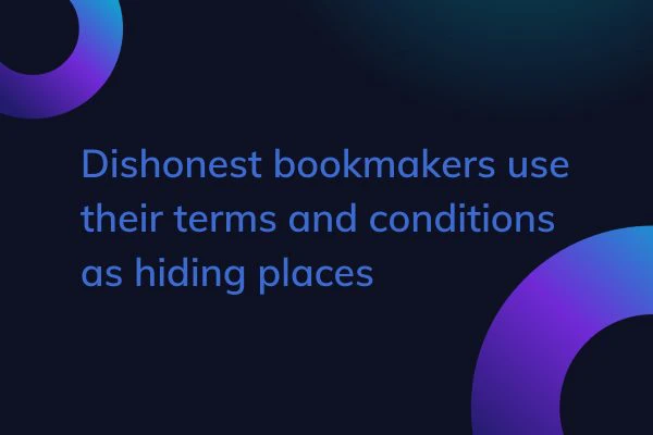 fake-betting-sites fake-betting-sites