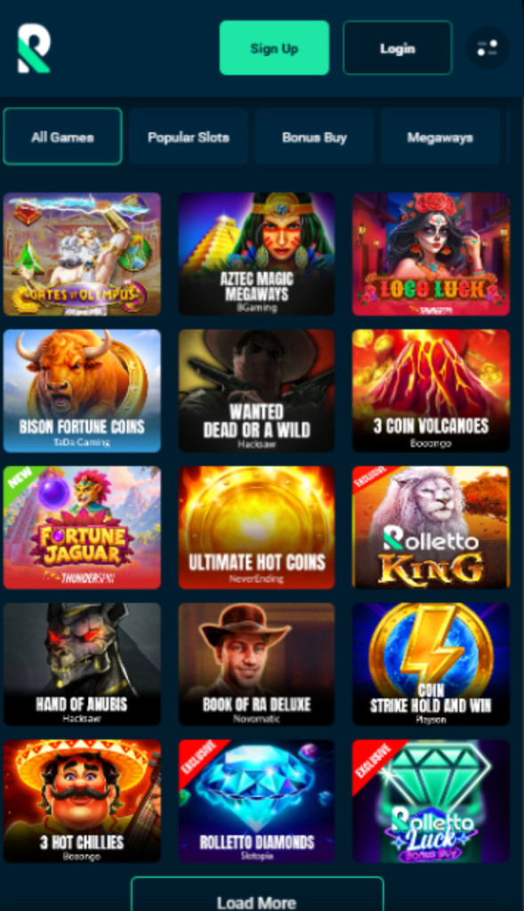 rolletto-casino-games-online-mobile rolletto-casino-games-online-mobile