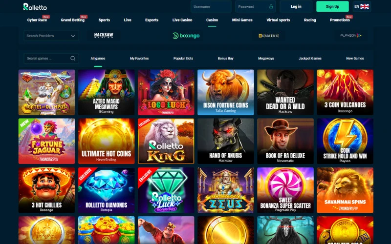 rolletto-casino-games-online rolletto-casino-games-online