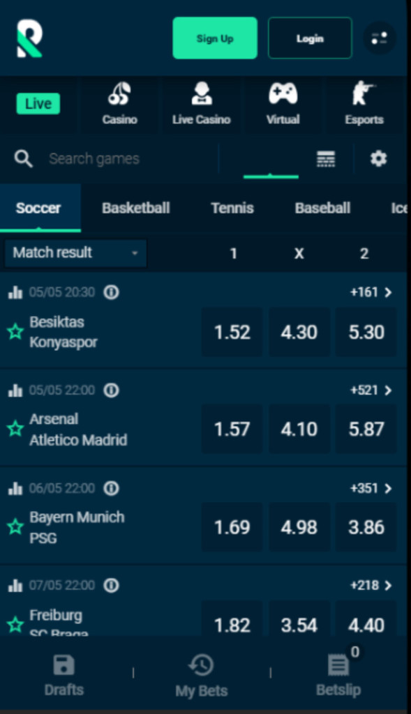rolletto-sports-betting-site-mobile rolletto-sports-betting-site-mobile