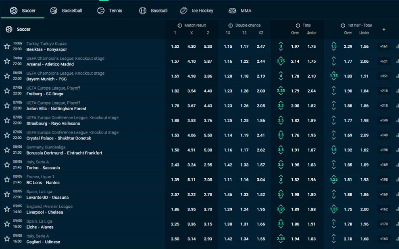 rolletto-sports-betting-site rolletto-sports-betting-site