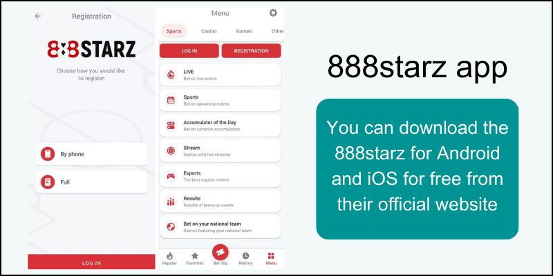 tether-betting-usdt-platform-app-888starz tether-betting-usdt-platform-app-888starz