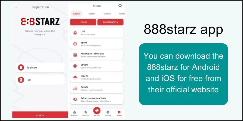 tether-betting-usdt-platform-app-888starz tether-betting-usdt-platform-app-888starz