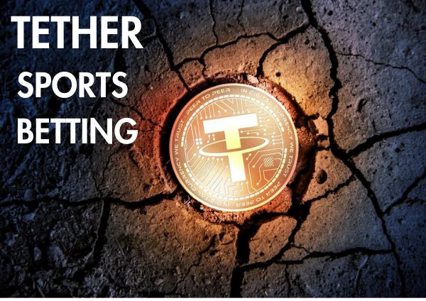 tether