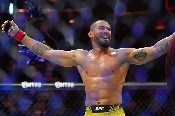 ufc-prediction-vitor-petrino ufc-prediction-vitor-petrino