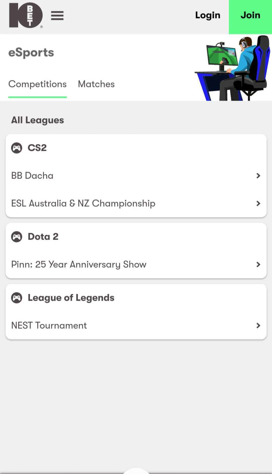 10-bet-review-esports-mobile 10-bet-review-esports-mobile