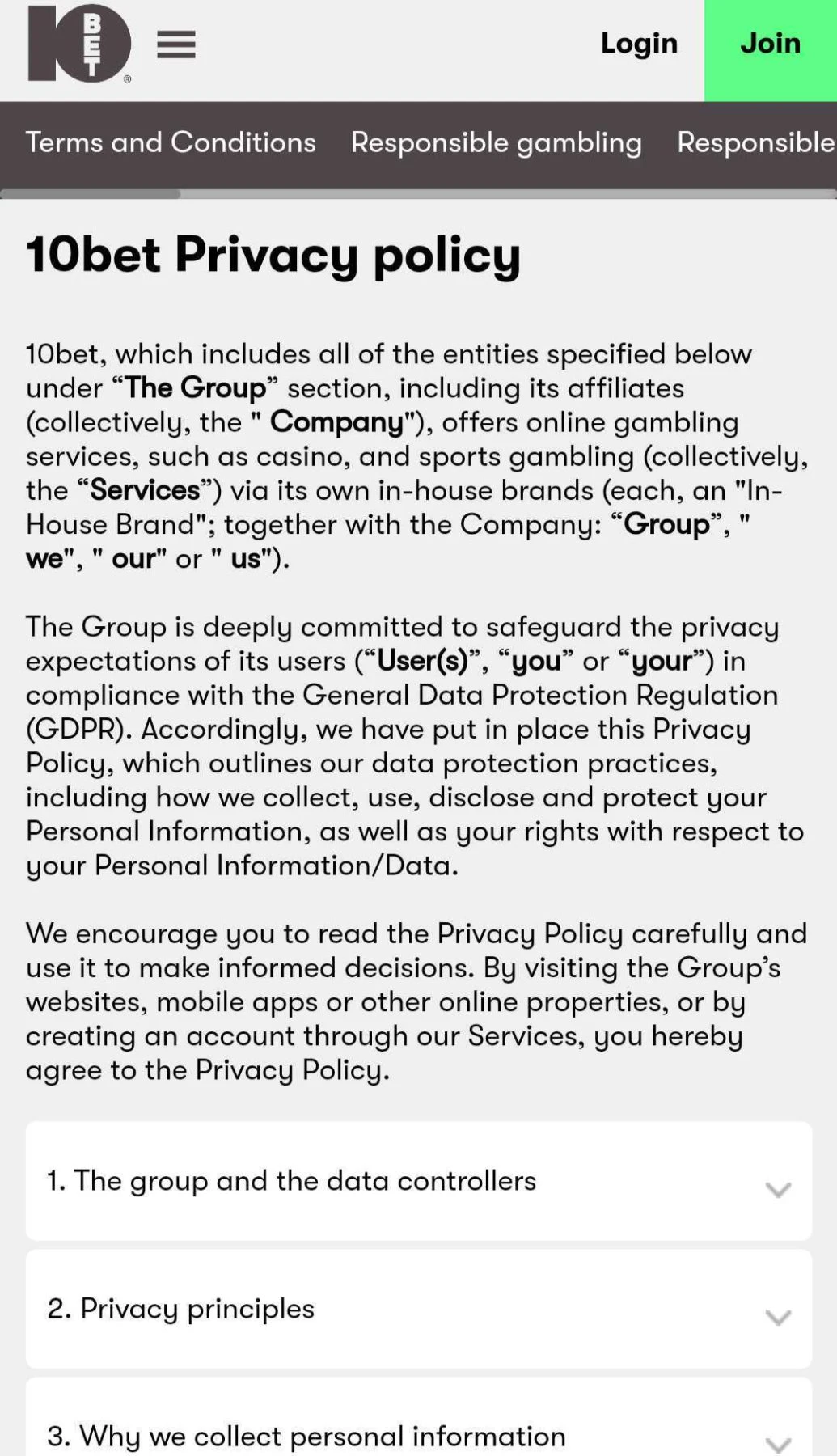 10bet-legit-privacy-mobile 10bet-legit-privacy-mobile