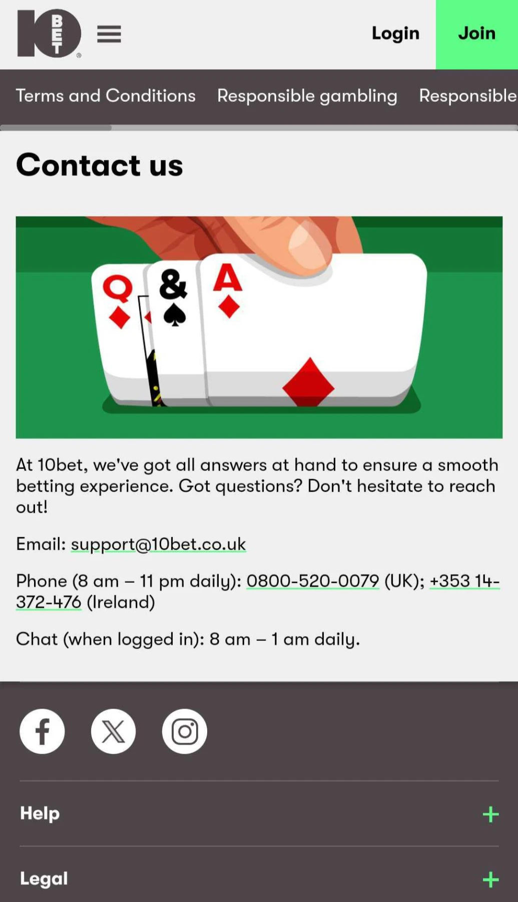 10bet-live-betting-support-mobile 10bet-live-betting-support-mobile