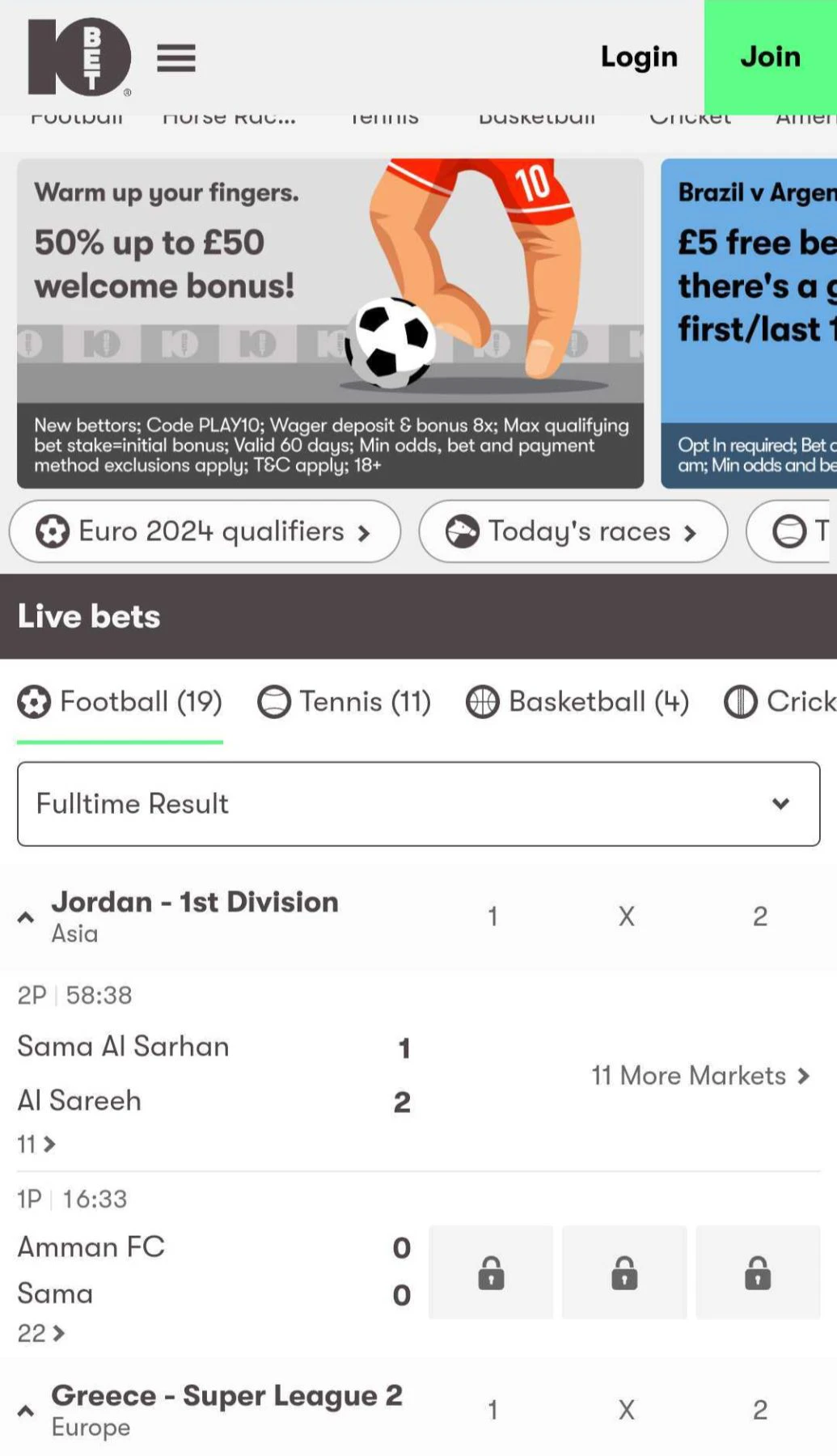 10bet-sports-betting-review-mobile 10bet-sports-betting-review-mobile