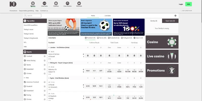 10bet-sports-betting-review 10bet-sports-betting-review