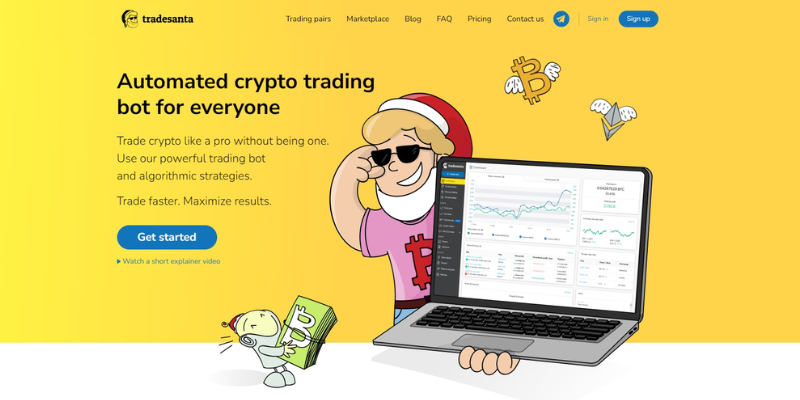 automated-cryptocurrency-trading-bots-tradesanta