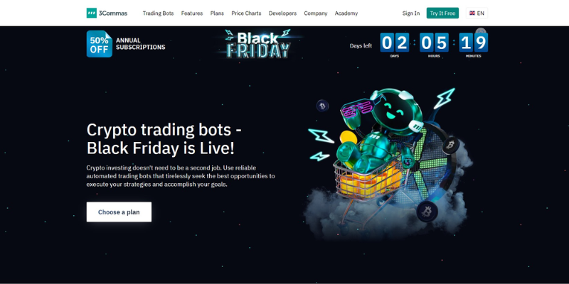best-automated-crypto-trading-bots-review-3commas