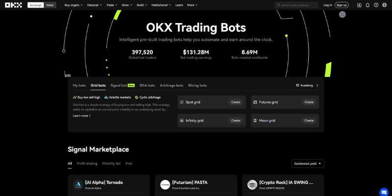 best-trade-bot-crypto-okx
