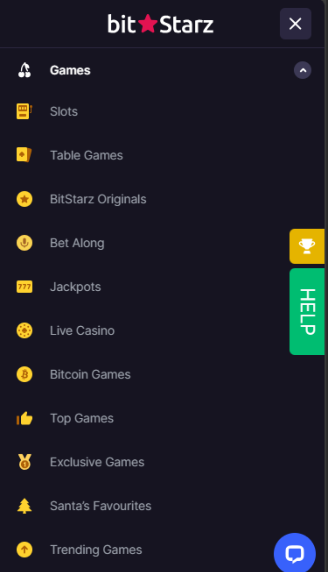 bit-starz-casino-review-games-mobile