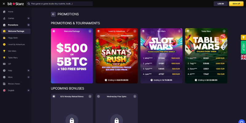 bitstarz-casino-no-deposit-bonus