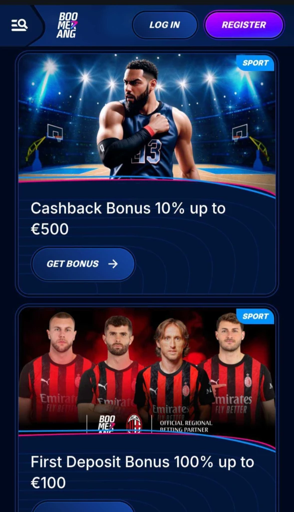 boomerang-bet-bonus-review-mobile boomerang-bet-bonus-review-mobile