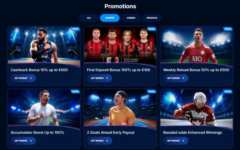 boomerang-bet-bonus-review boomerang-bet-bonus-review