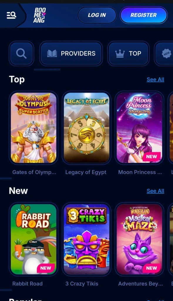 boomerang-bet-casino-games-mobile boomerang-bet-casino-games-mobile