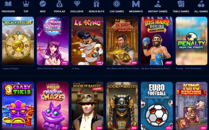 boomerang-bet-casino-games boomerang-bet-casino-games