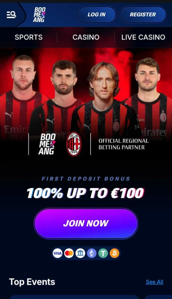 boomerang-bet-sports-betting-casino-mobile boomerang-bet-sports-betting-casino-mobile