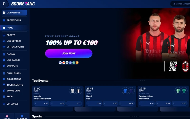 boomerang-bet-sports-betting-casino boomerang-bet-sports-betting-casino