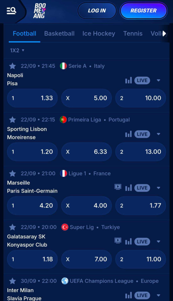 boomerang-sports-betting-site-mobile boomerang-sports-betting-site-mobile