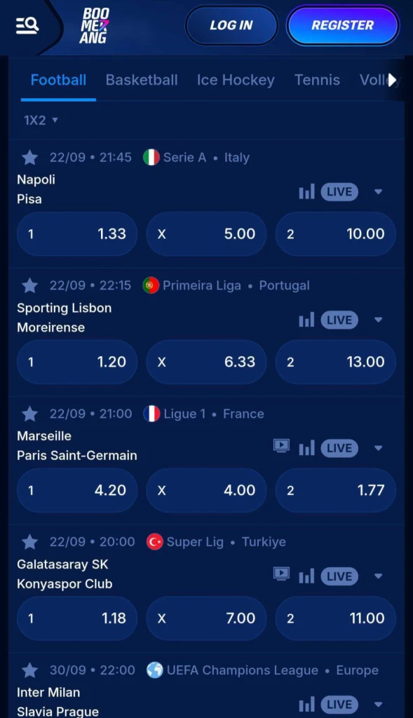 boomerang-sports-betting-site-mobile boomerang-sports-betting-site-mobile