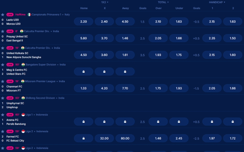 boomerang-sports-betting-site boomerang-sports-betting-site