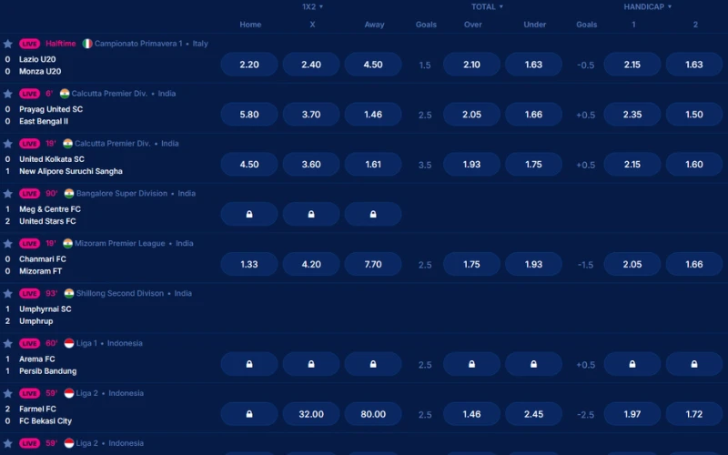 boomerang-sports-betting-site boomerang-sports-betting-site