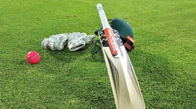 cricket betting sites in india australia pakistan