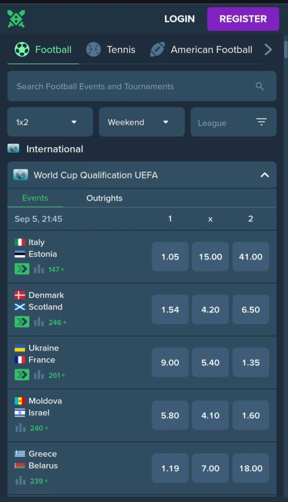 duelbits-legit-crypto-sports-betting-mobile duelbits-legit-crypto-sports-betting-mobile