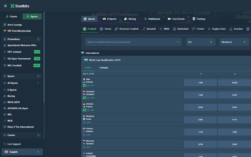 duelbits-legit-crypto-sports-betting