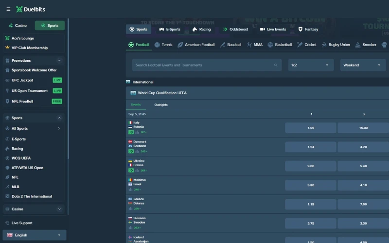 duelbits-legit-crypto-sports-betting duelbits-legit-crypto-sports-betting