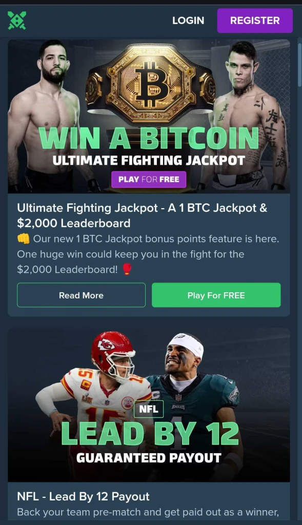 duelbits-sports-betting-bonus-promotion-review-mobile duelbits-sports-betting-bonus-promotion-review-mobile