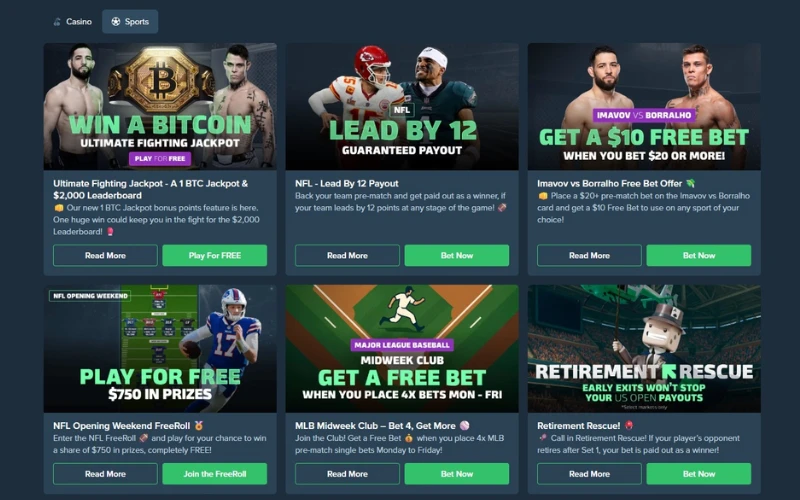 duelbits-sports-betting-bonus-promotion-review duelbits-sports-betting-bonus-promotion-review
