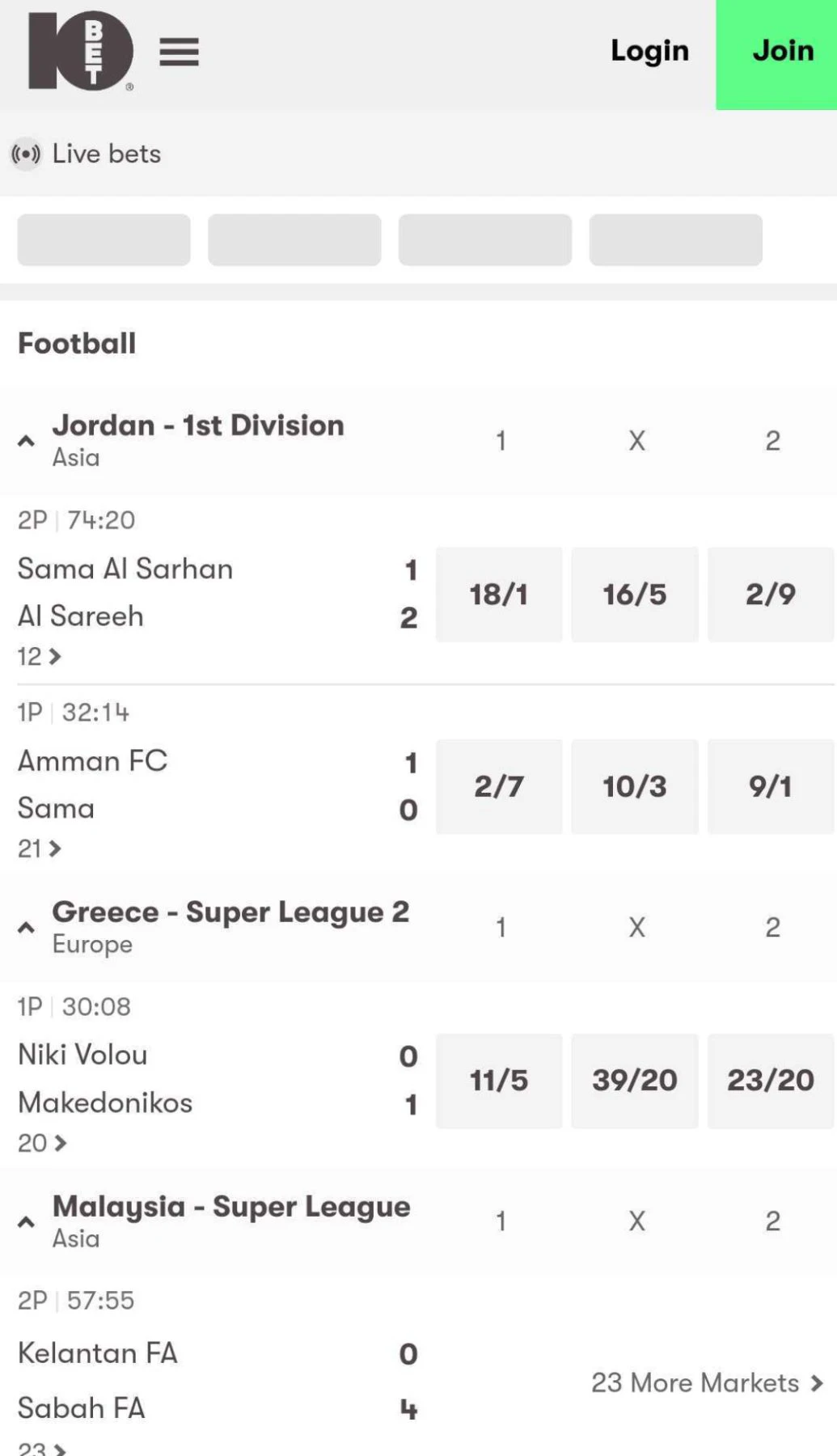 live-10bet-betting-online-mobile live-10bet-betting-online-mobile