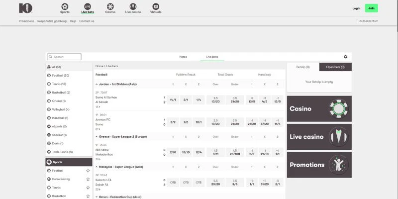 live-10bet-betting-online live-10bet-betting-online