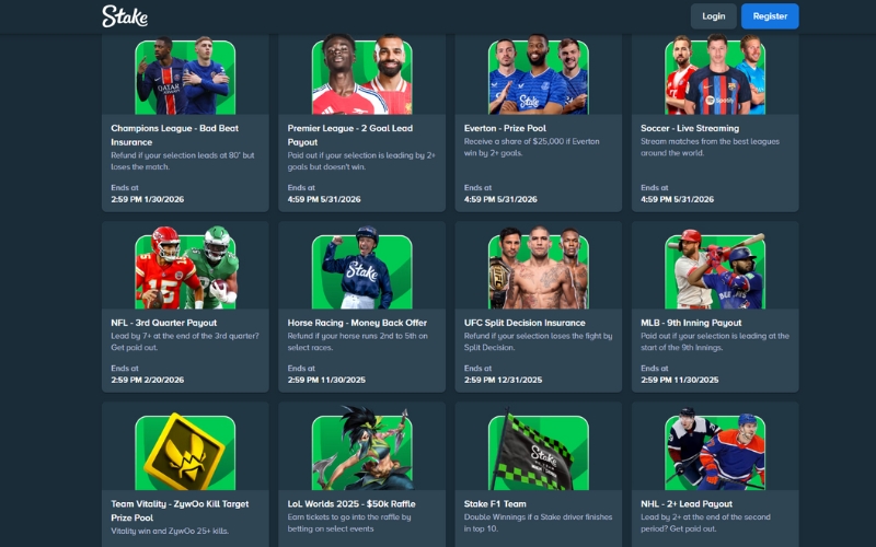 stake.com-online-sports-betting-app-review stake.com-online-sports-betting-app-review