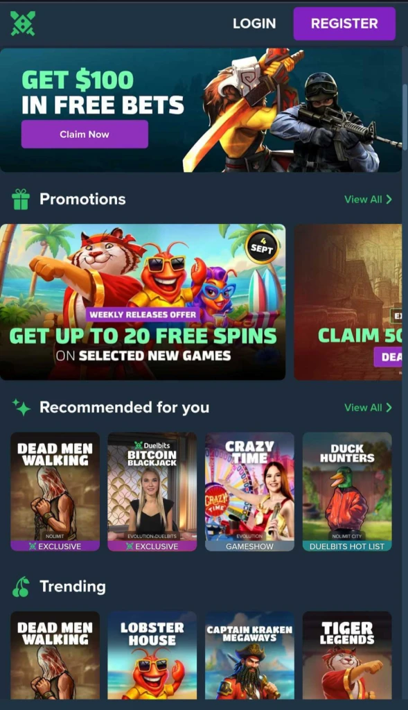 what-is-duelbits-casino-app-mobile what-is-duelbits-casino-app-mobile
