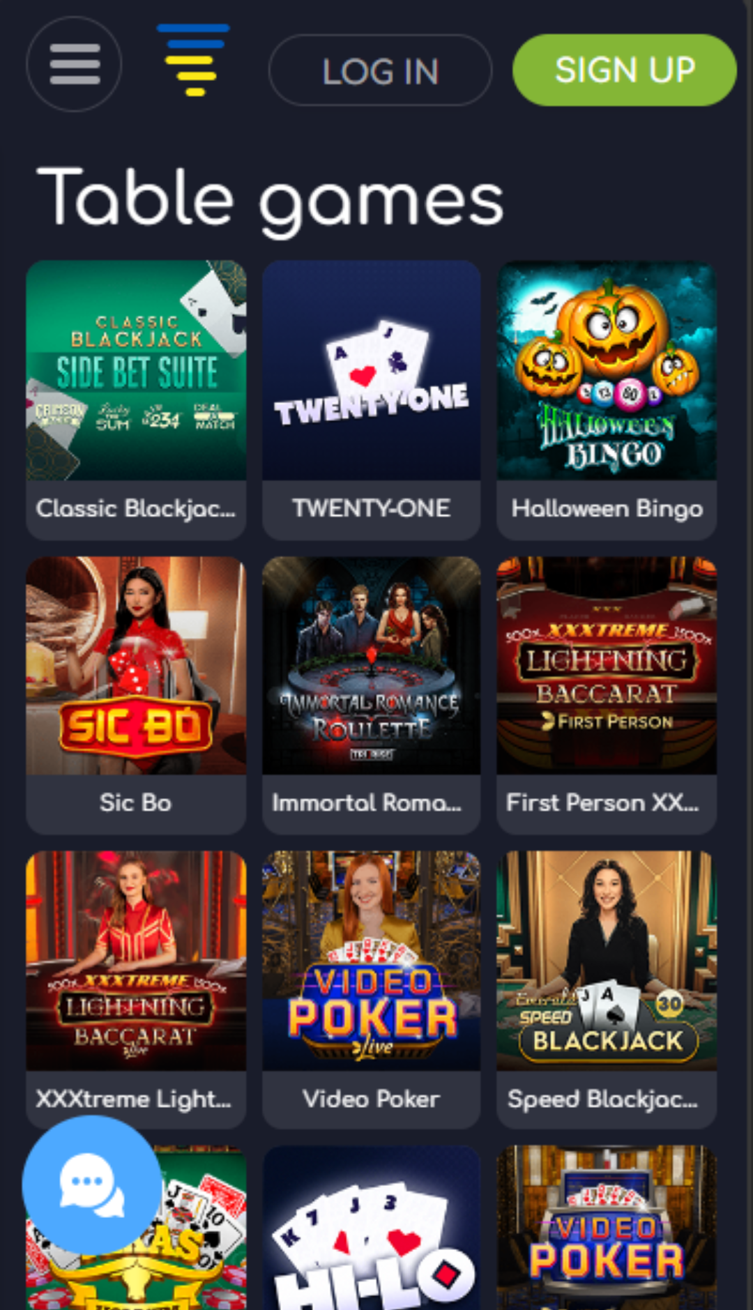 wild-tornado-casino-online-table-games-mobile