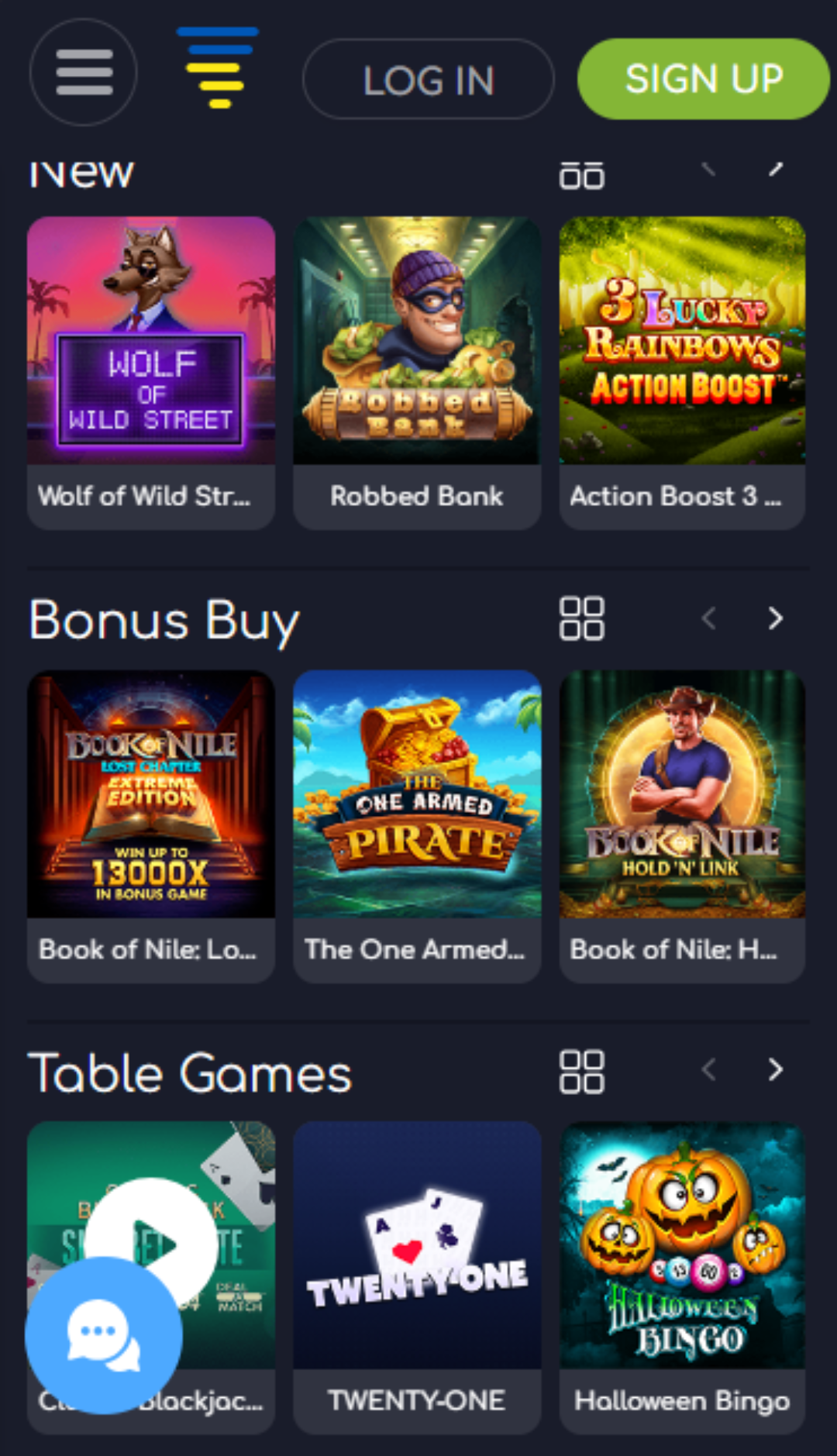 wild-tornado-casino-review-games-mobile