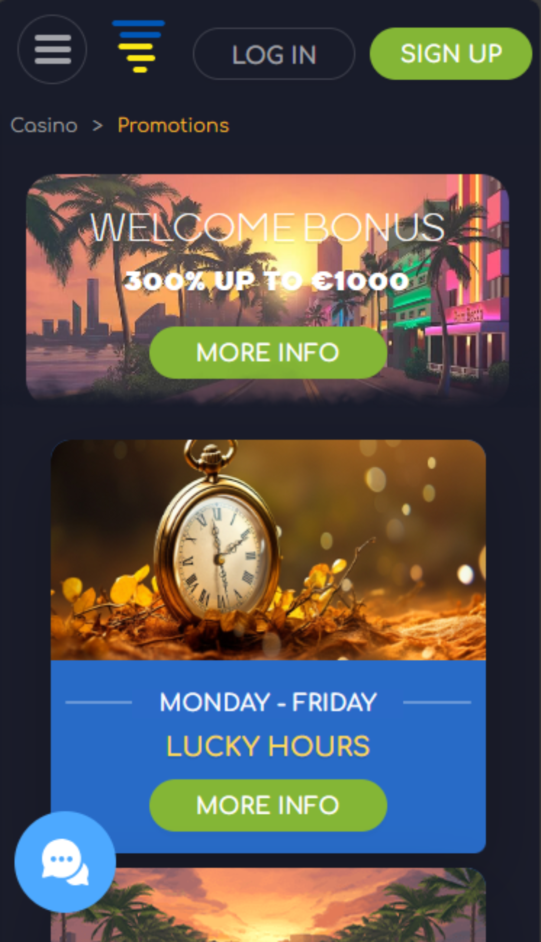wild-tornado-online-casino-welcome-bonus-mobile